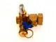 BOSCH-Durchflussbegrenzer-2-16l-min1FLxM28-1-87182214560 gallery number 1